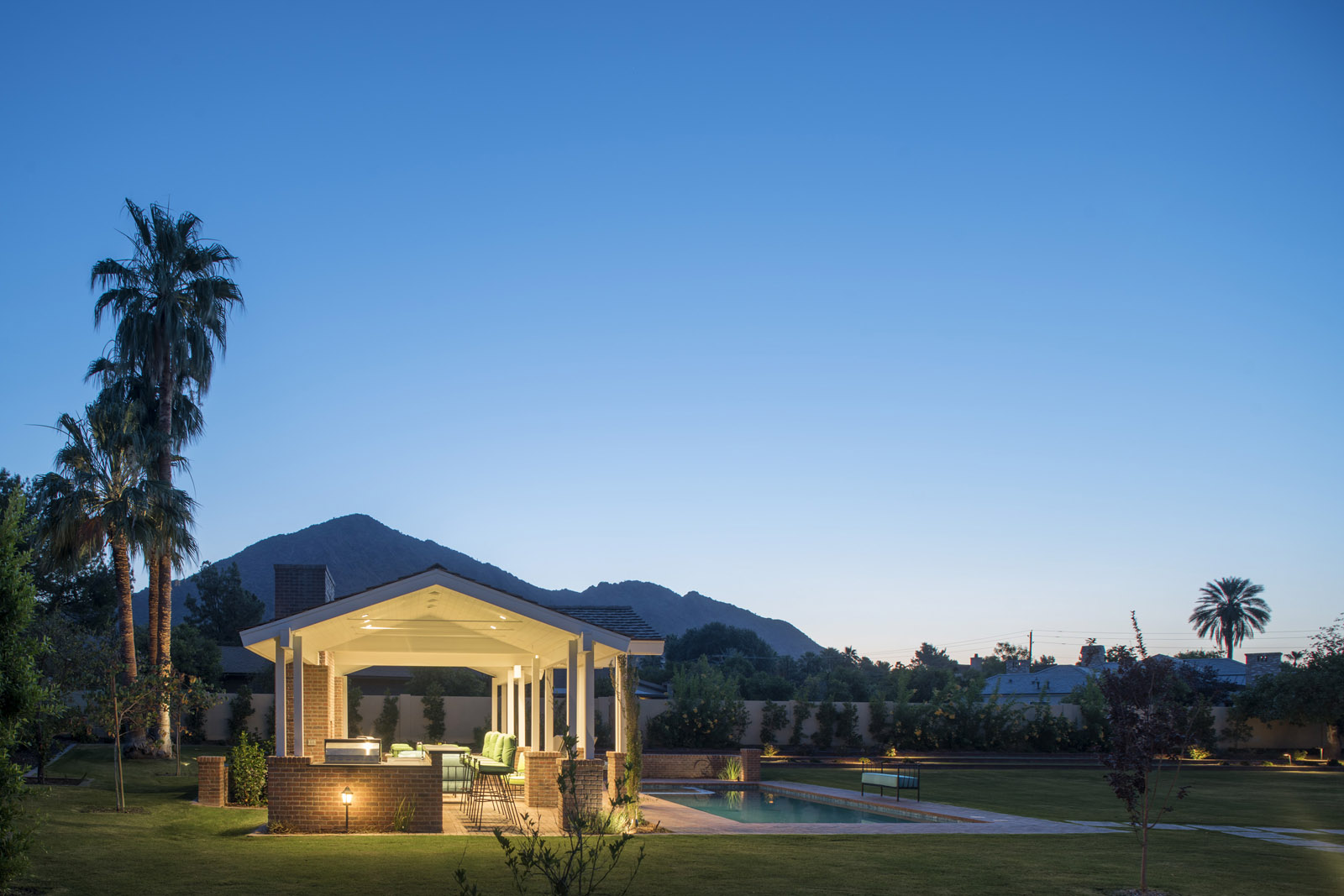 2017 06 23 04.50.23 1